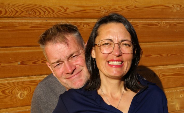 Votre devis à la demande, 