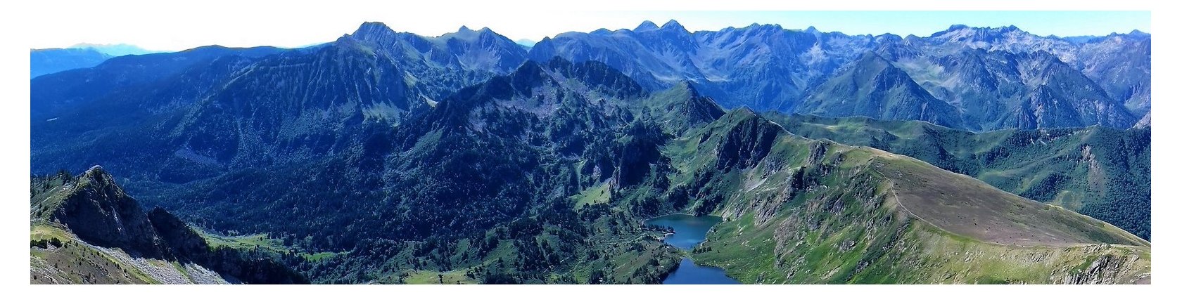 reservation Pour vos vacances en ariège, région Toulousaine,, 