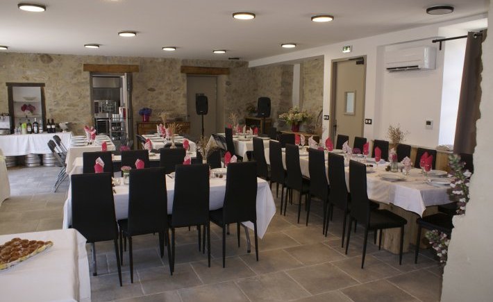 Nos Gîtes et Chalets : idéal pour les Groupes, 