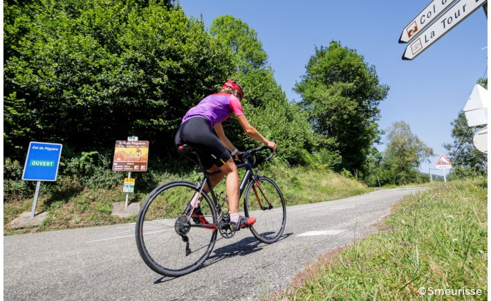 Profitez d'un hébergement labellisé, Au départ du village d'Arignac vous serez rapidement au cœur des montagnes. Des parcours et des (...)