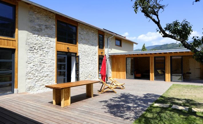 Votre devis à la demande, Contactez-nous